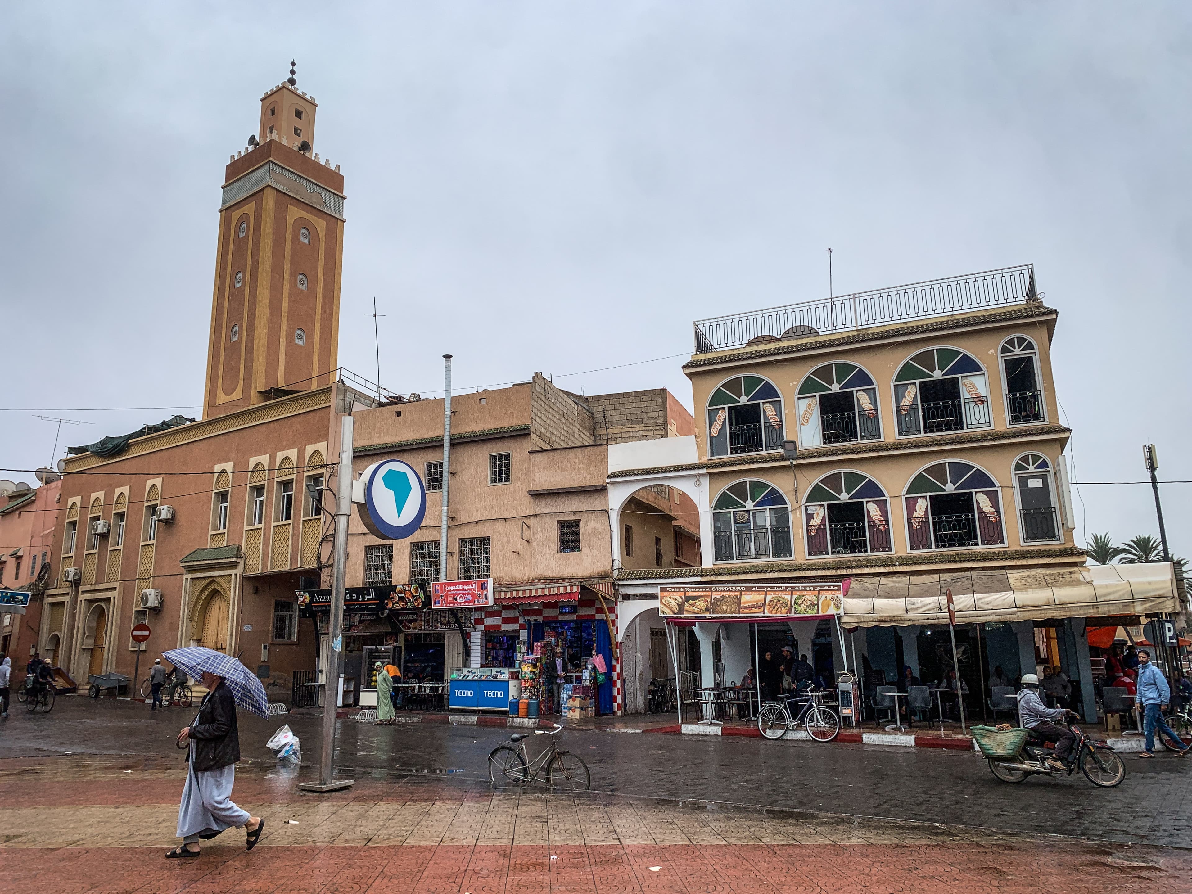 Taroudant 4