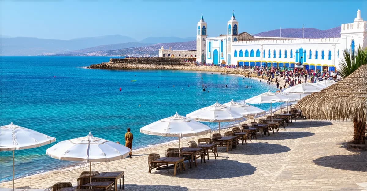 Tetouan 4